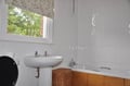 115 Waterloo Crescent, Arboretum, Nottingham - Image 9 Thumbnail